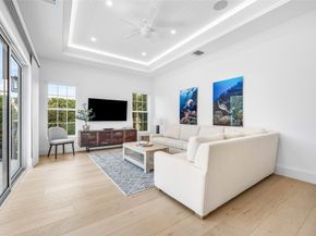 2665 Windham Court, Delray Beach FL 33445