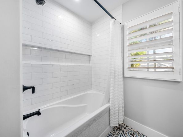 2665 Windham Court, Delray Beach FL 33445