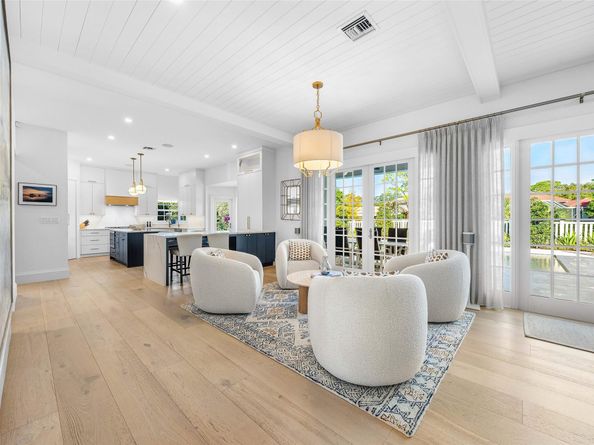 2665 Windham Court, Delray Beach FL 33445