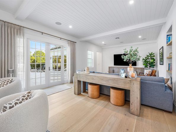 2665 Windham Court, Delray Beach FL 33445