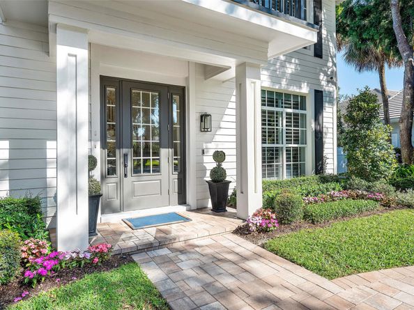 2665 Windham Court, Delray Beach FL 33445