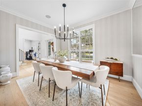 2665 Windham Court, Delray Beach FL 33445