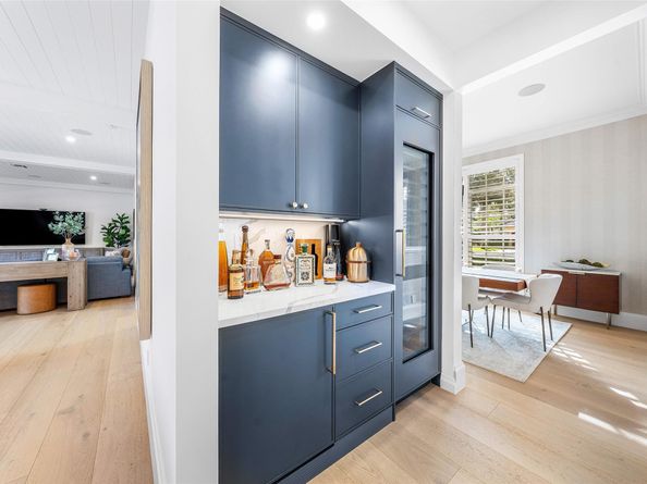 2665 Windham Court, Delray Beach FL 33445