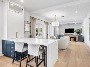 2665 Windham Court, Delray Beach FL 33445