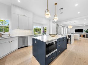 2665 Windham Court, Delray Beach FL 33445