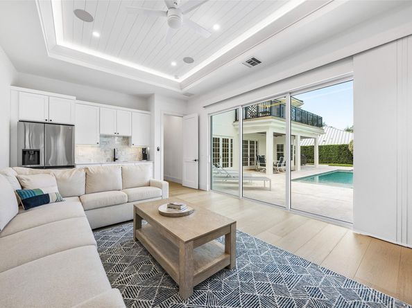 2665 Windham Court, Delray Beach FL 33445