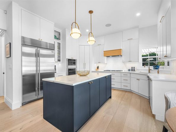 2665 Windham Court, Delray Beach FL 33445