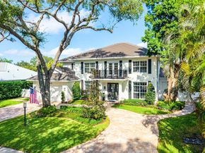 2665 Windham Court, Delray Beach FL 33445