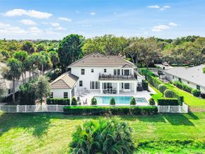 2665 Windham Court, Delray Beach FL 33445