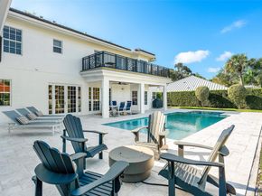 2665 Windham Court, Delray Beach FL 33445