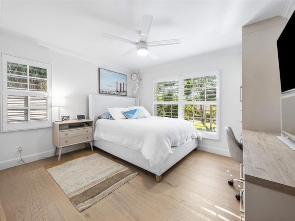 2665 Windham Court, Delray Beach FL 33445