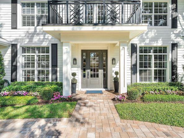 2665 Windham Court, Delray Beach FL 33445