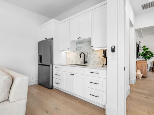 2665 Windham Court, Delray Beach FL 33445