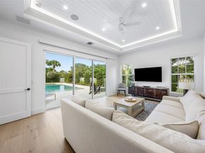 2665 Windham Court, Delray Beach FL 33445