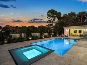 2665 Windham Court, Delray Beach FL 33445