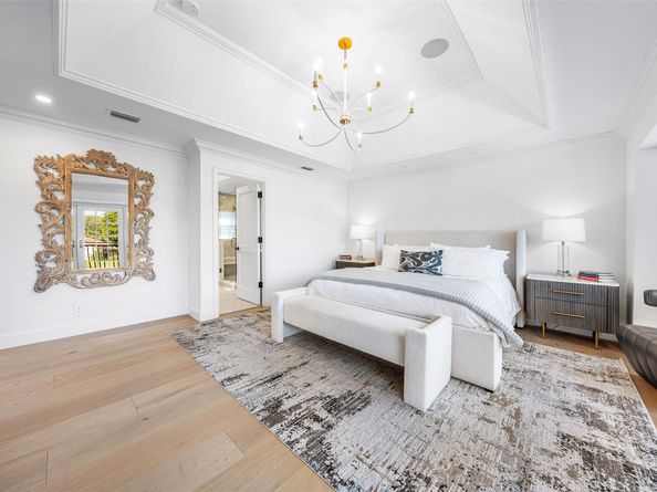 2665 Windham Court, Delray Beach FL 33445