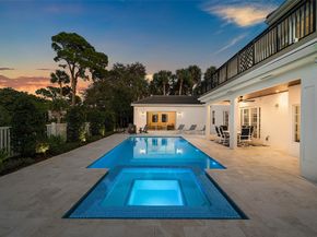 2665 Windham Court, Delray Beach FL 33445