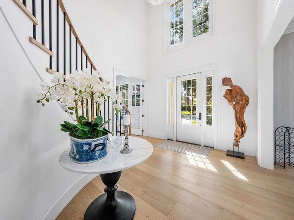 2665 Windham Court, Delray Beach FL 33445