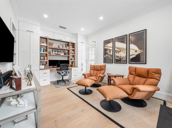 2665 Windham Court, Delray Beach FL 33445