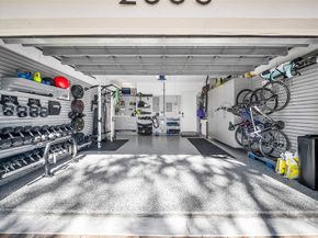 2665 Windham Court, Delray Beach FL 33445