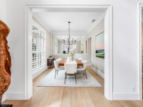 2665 Windham Court, Delray Beach FL 33445