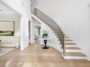 2665 Windham Court, Delray Beach FL 33445