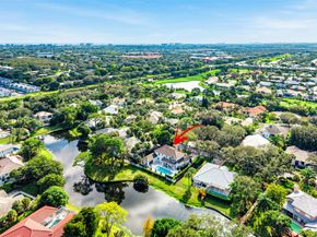 2665 Windham Court, Delray Beach FL 33445
