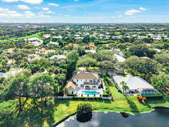 2665 Windham Court, Delray Beach FL 33445