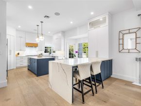 2665 Windham Court, Delray Beach FL 33445