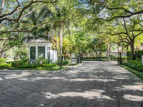 2665 Windham Court, Delray Beach FL 33445