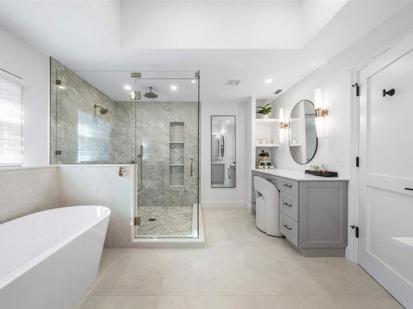 2665 Windham Court, Delray Beach FL 33445