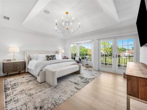 2665 Windham Court, Delray Beach FL 33445