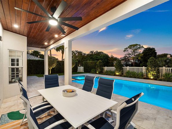 2665 Windham Court, Delray Beach FL 33445