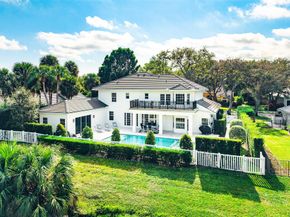 2665 Windham Court, Delray Beach FL 33445