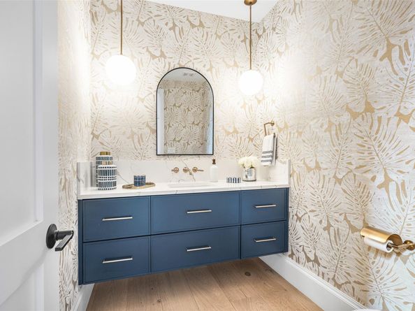 2665 Windham Court, Delray Beach FL 33445