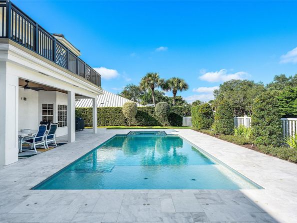 2665 Windham Court, Delray Beach FL 33445