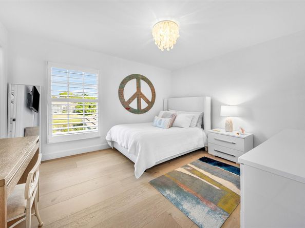 2665 Windham Court, Delray Beach FL 33445