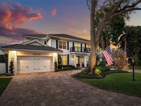 2665 Windham Court, Delray Beach FL 33445