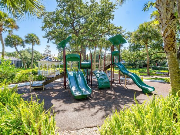 2665 Windham Court, Delray Beach FL 33445