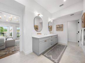 2665 Windham Court, Delray Beach FL 33445