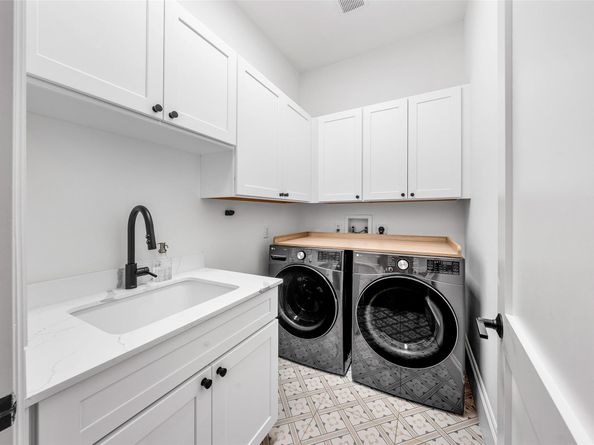 2665 Windham Court, Delray Beach FL 33445