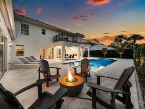 2665 Windham Court, Delray Beach FL 33445