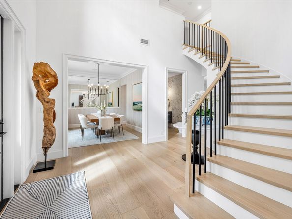 2665 Windham Court, Delray Beach FL 33445