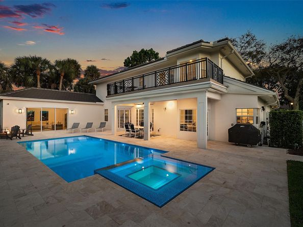 2665 Windham Court, Delray Beach FL 33445