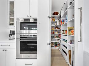 2665 Windham Court, Delray Beach FL 33445