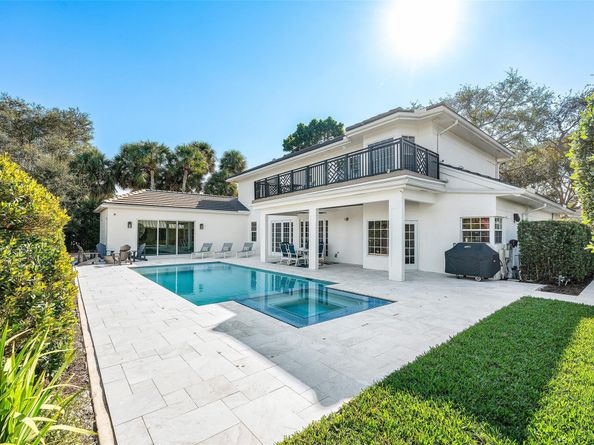 2665 Windham Court, Delray Beach FL 33445