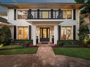 2665 Windham Court, Delray Beach FL 33445