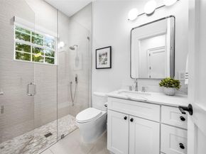 2665 Windham Court, Delray Beach FL 33445