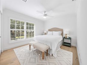 2665 Windham Court, Delray Beach FL 33445