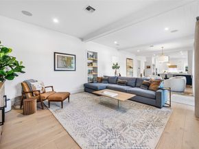 2665 Windham Court, Delray Beach FL 33445